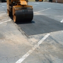 parking-lot-maintenance2