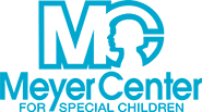 Meyer Center